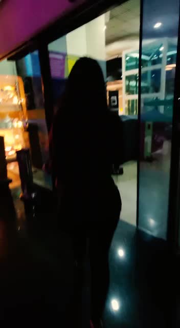 Video del proyecto